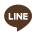 LINE